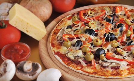 IMAGE_Isabellas-Pizzeria-Hwy-190_grid_6